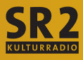 SR 2 Kulturradio